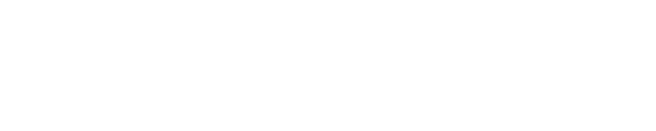 Satinée9